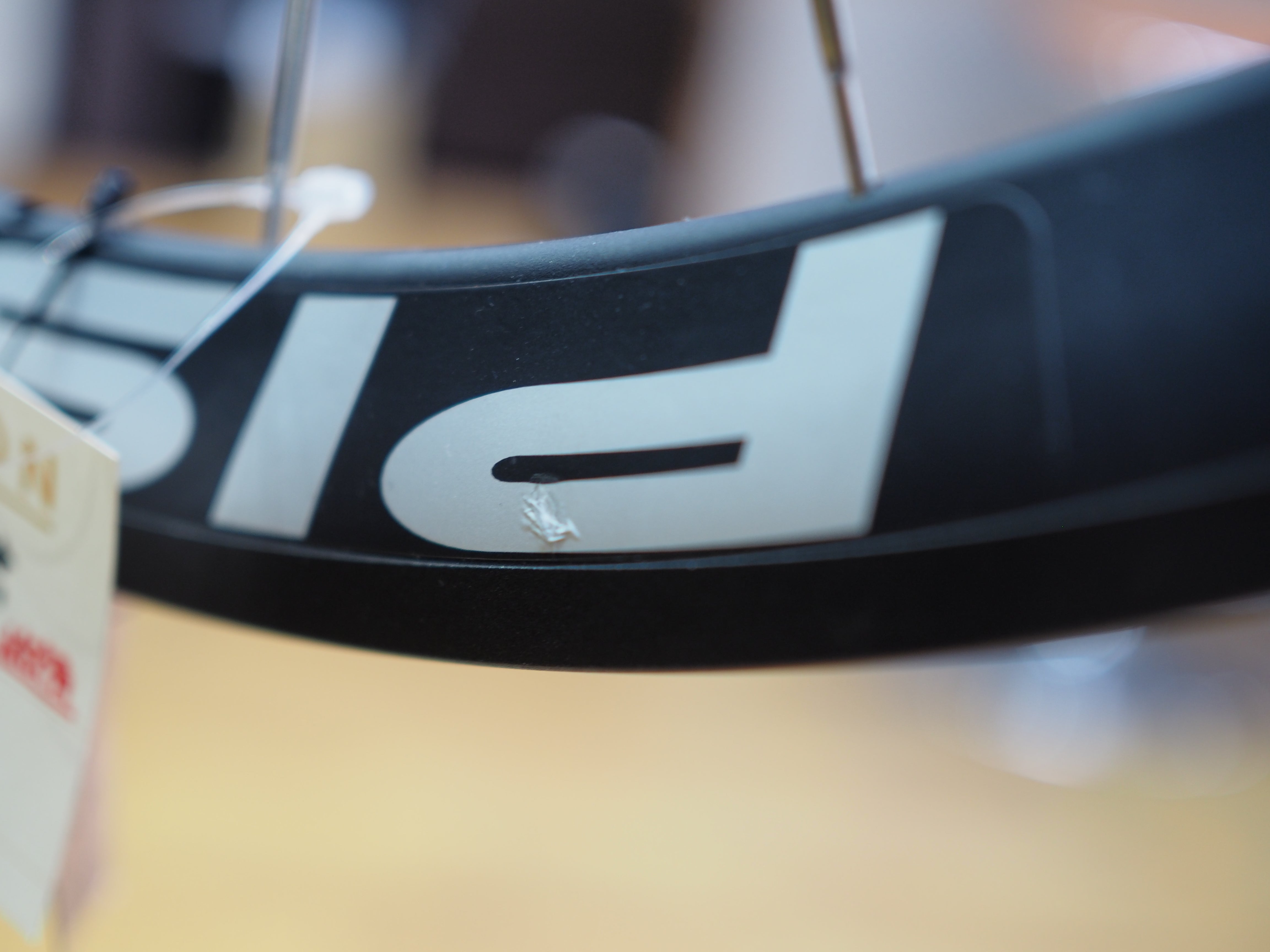 Campagnolo Pista Track Wheel(Rear) – コンズサイクル WEBSTORE