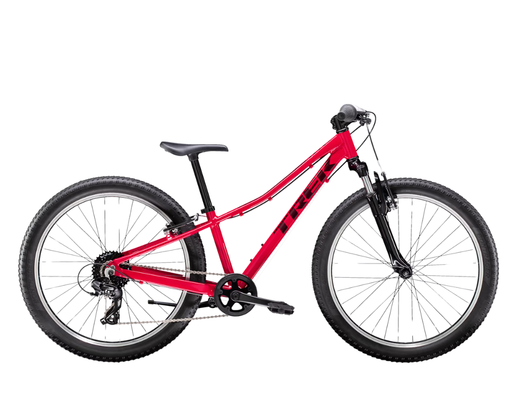 24インチ　子供　セール　30％OFF　MTB　マウンテンバイク