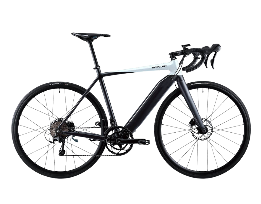 ベスビーBESV JR1 XSサイズ　プレゼントあります BESV JR1 – コンズサイクル WEBSTORE ネットで注文