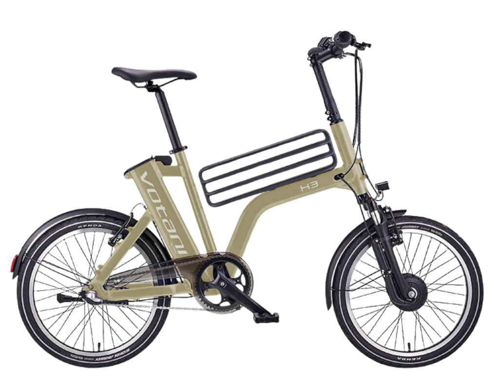 VOTANI H3 – コンズサイクル WEBSTORE ネットで注文
