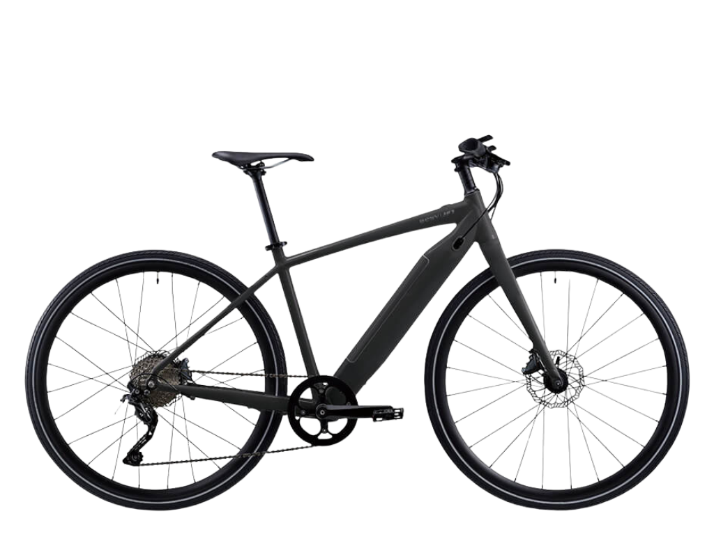 BESV JF1 – コンズサイクル WEBSTORE ネットで注文