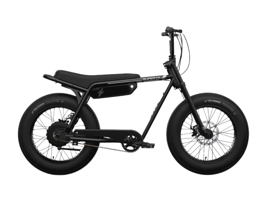 SUPER73 Z MIAMI