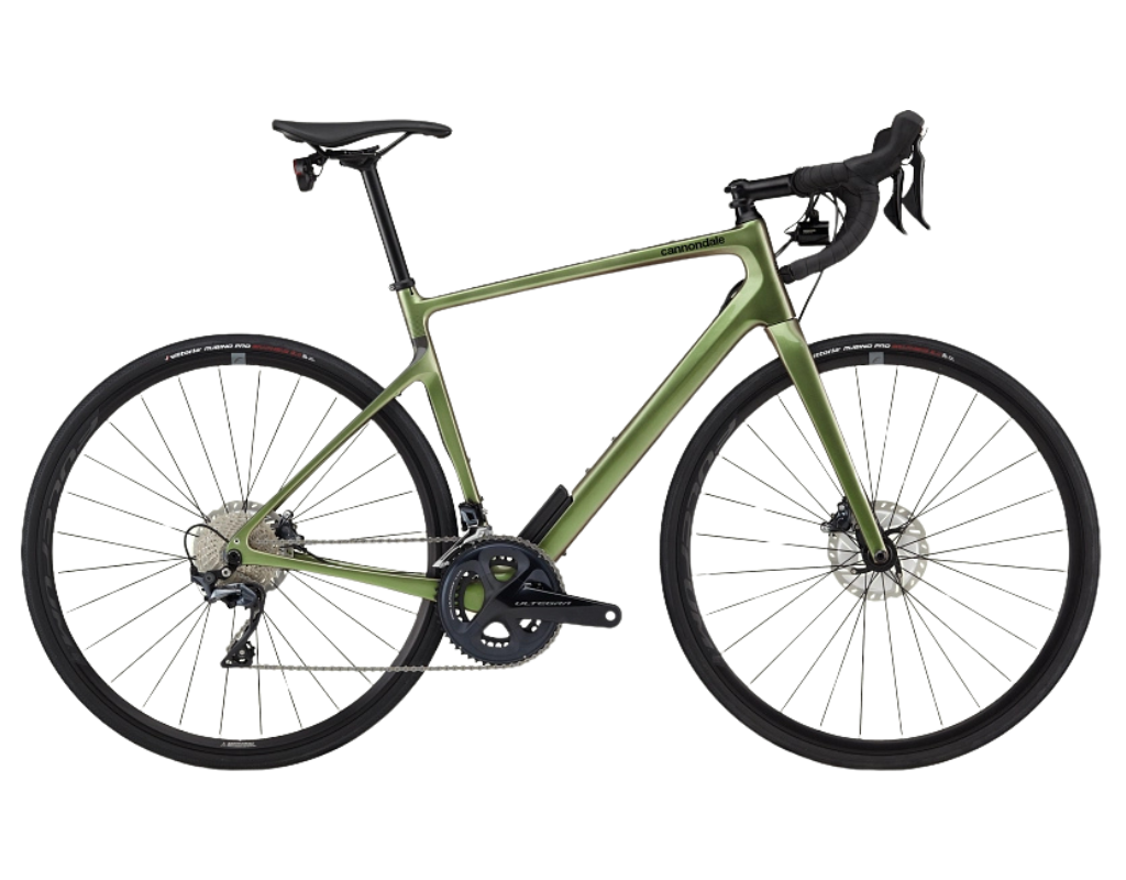 cannondale（キャノンデール） – コンズサイクル WEBSTORE ネットで注文