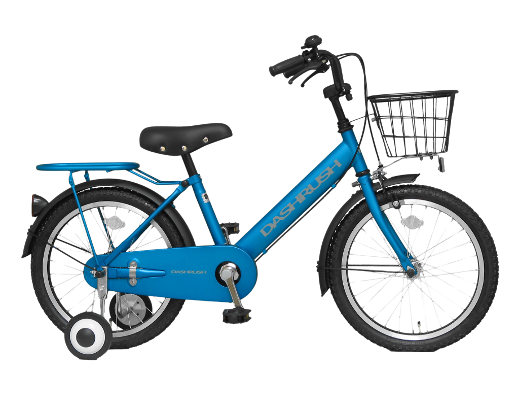 Vキッズ – コンズサイクル WEBSTORE ネットで注文 Vキッズ – コンズサイクル WEBSTORE ネットで注文