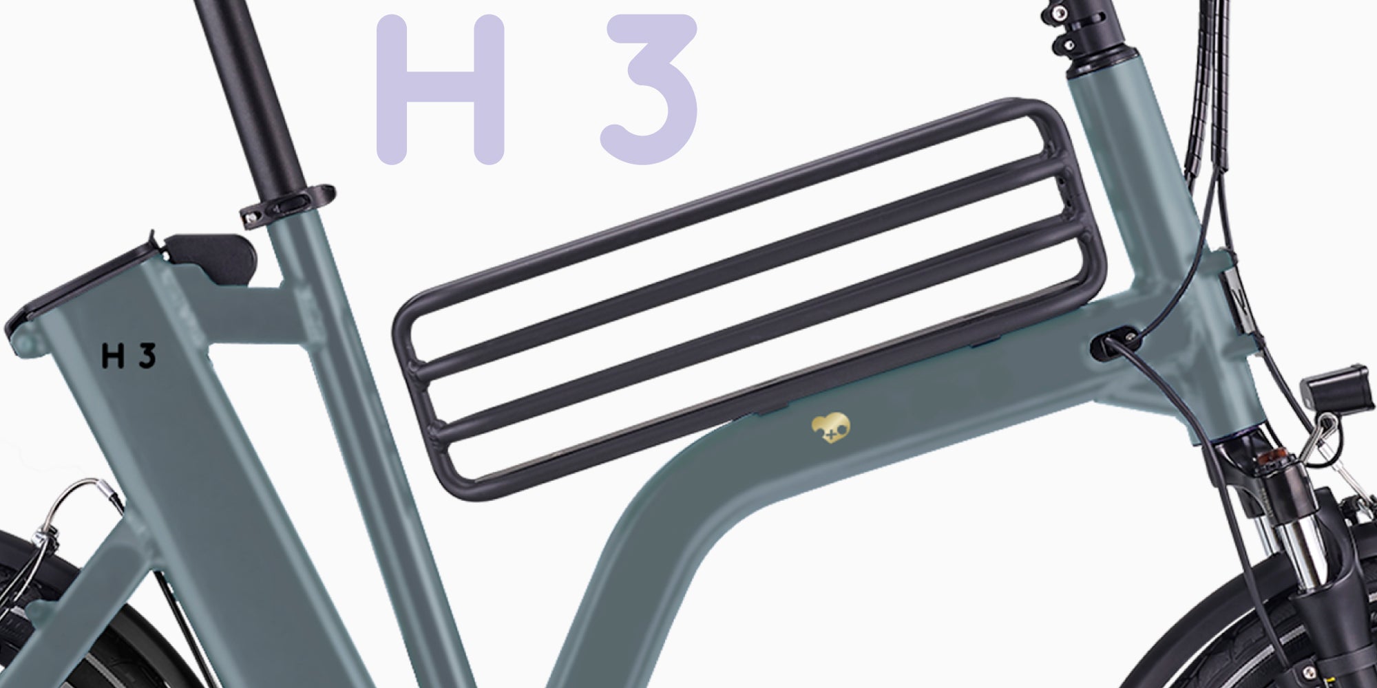 VOTANI H3 – コンズサイクル WEBSTORE ネットで注文