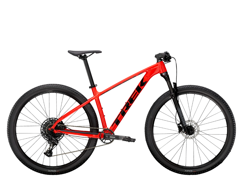 TREK X-CALIBER 8 2021年モデル マウンテンバイク TREK X-CALIBER 8 2021年モデル マウンテンバイク