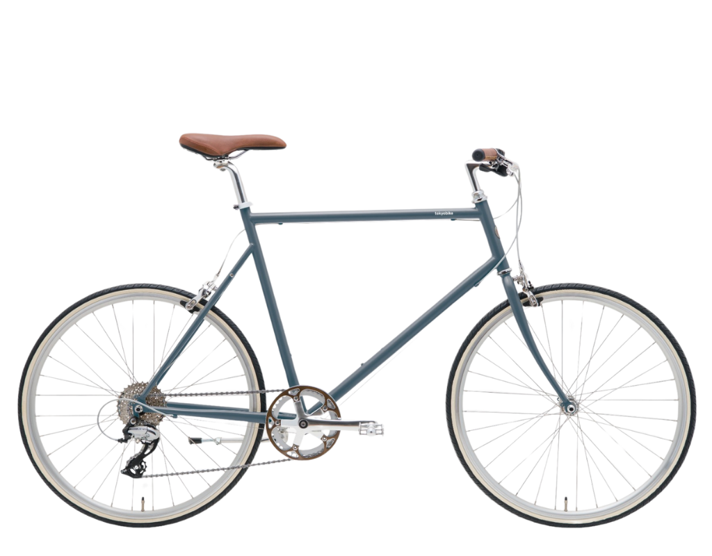 tokyobike 26 S ブルー　2026.3月購入ほぼ新品　直接お渡し a.bl.png?v=1729320621&width=1920