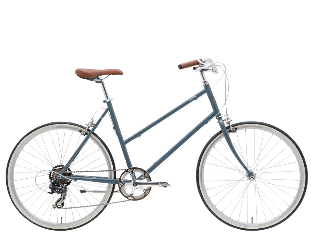 tokyobike ビズ　Sサイズ TOKYOBIKE BISOU