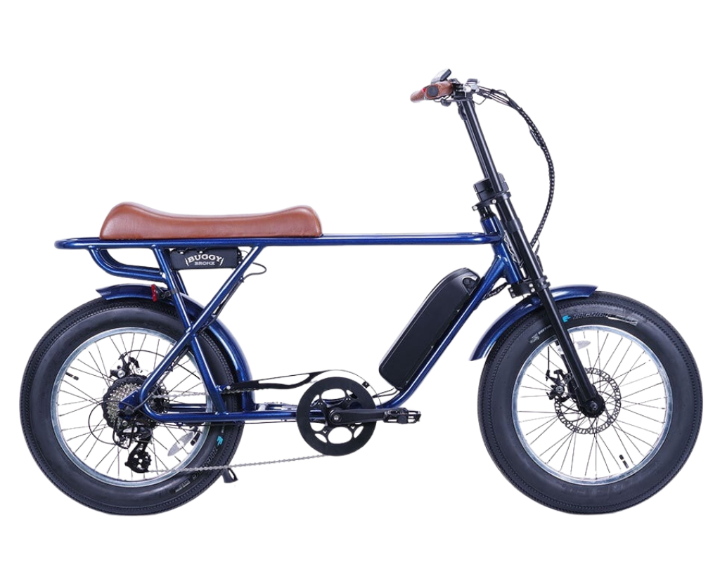 BRONX BUGGY20 – コンズサイクル WEBSTORE ネットで注文 BRONX BUGGY20 – コンズサイクル WEBSTORE ネットで注文