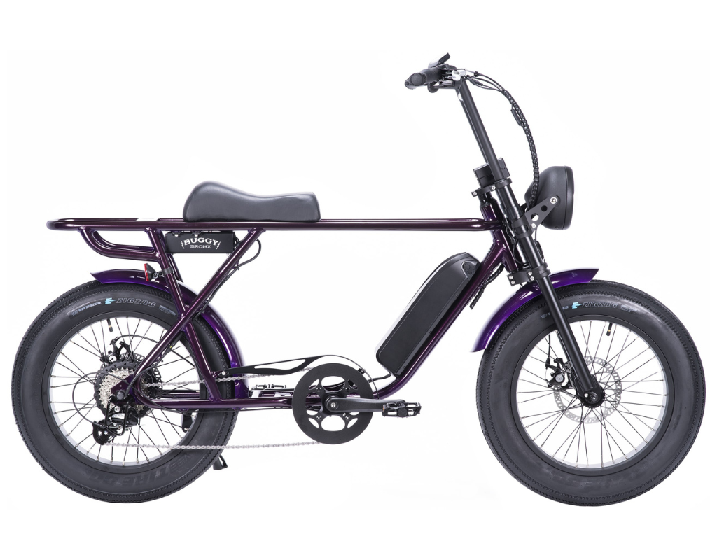 BRONX BUGGY20 – コンズサイクル WEBSTORE ネットで注文 BRONX BUGGY20 – コンズサイクル WEBSTORE ネットで注文