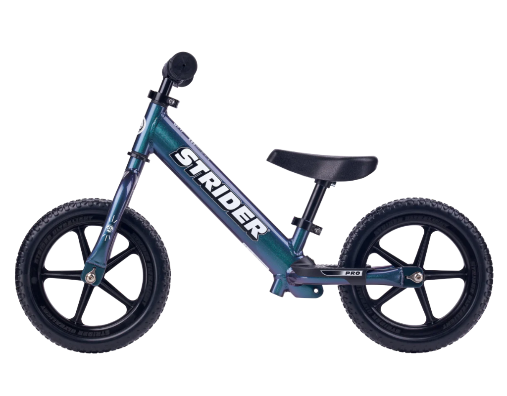 定価約3万円 ストライダー プロ Strider STRIDER(ストライダー) PRO(プロ) – コンズサイクル