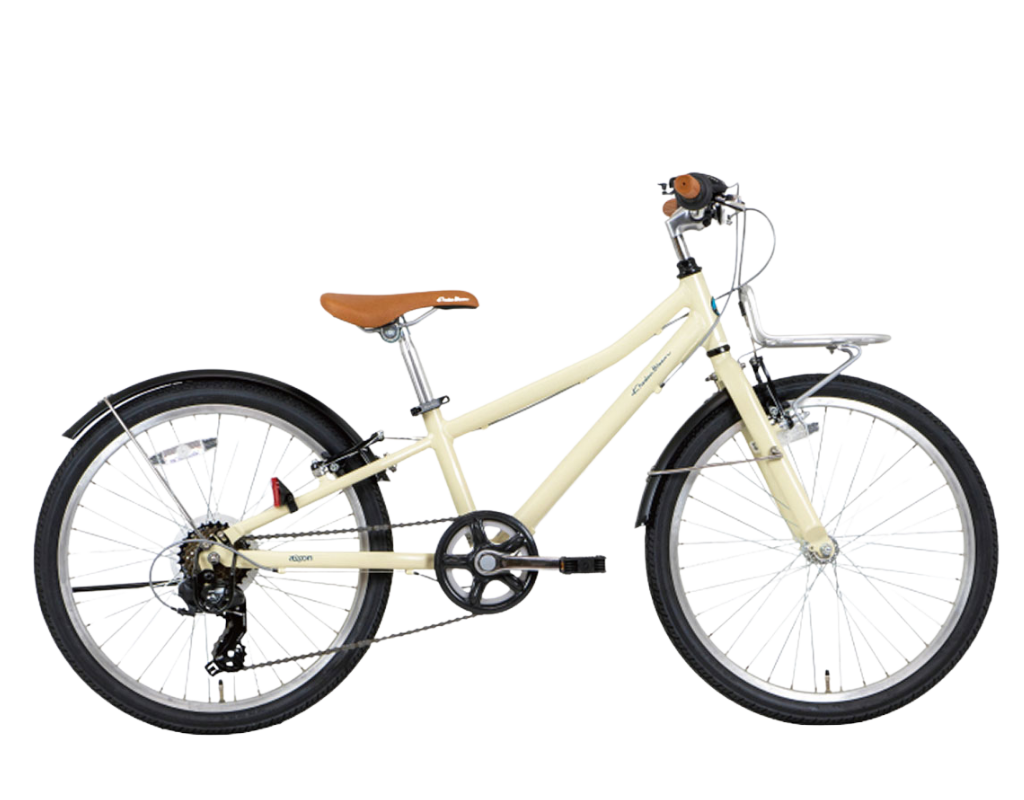 22インチ　マットアイボリー　子供　セール　20％OFF