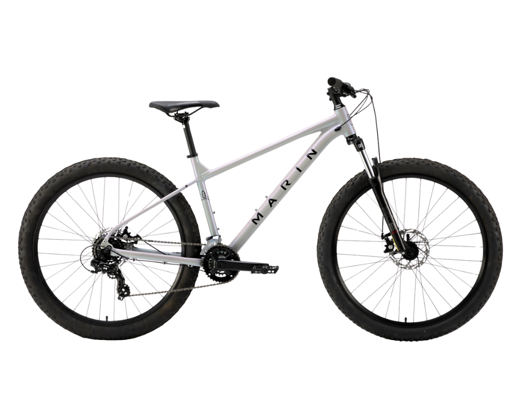MARIN 2026年モデル BOLINAS RIDGE 1 LIMITED COLOR – コンズサイクル 