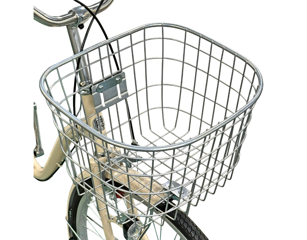 ラピス – コンズサイクル WEBSTORE ネットで注文