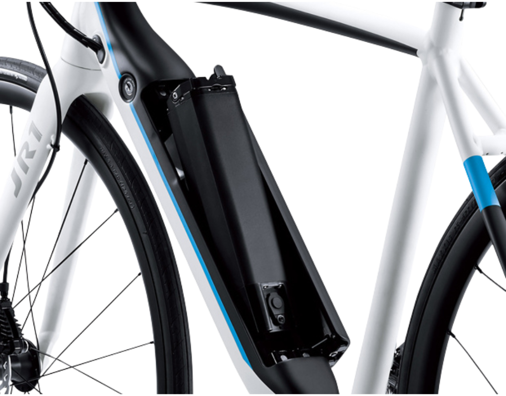 BESV JR1 2023年モデル 在庫限り – コンズサイクル WEBSTORE