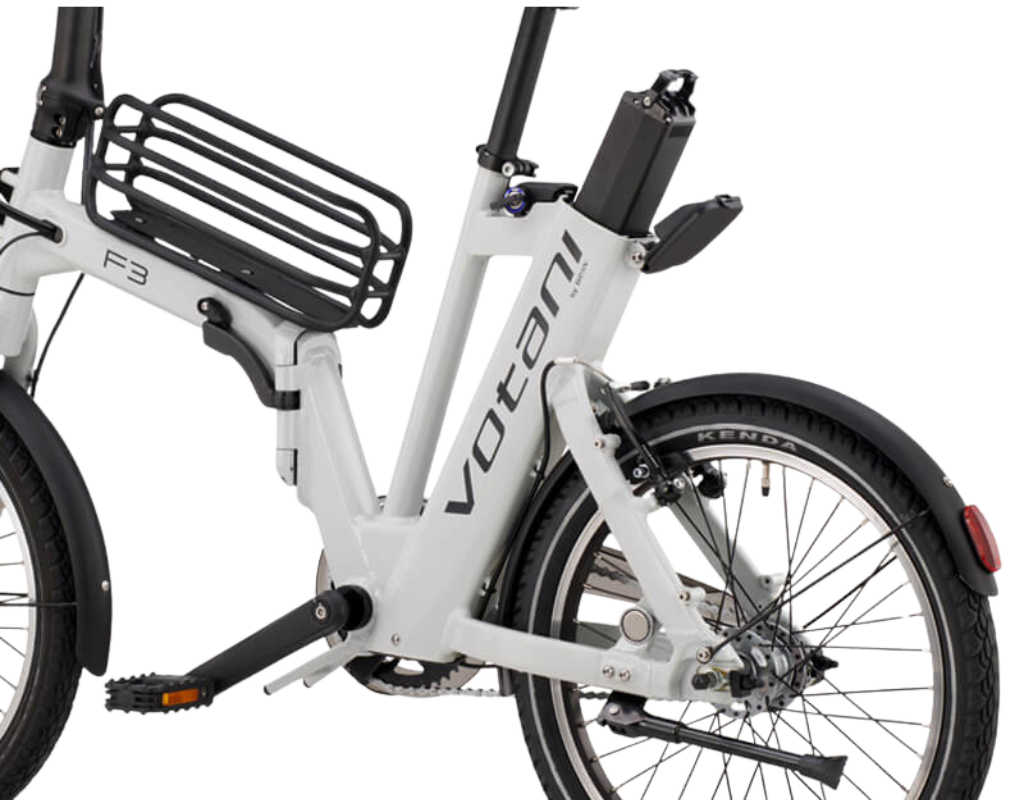 VOTANI F3 – コンズサイクル WEBSTORE ネットで注文 VOTANI F3 – コンズサイクル WEBSTORE ネットで注文
