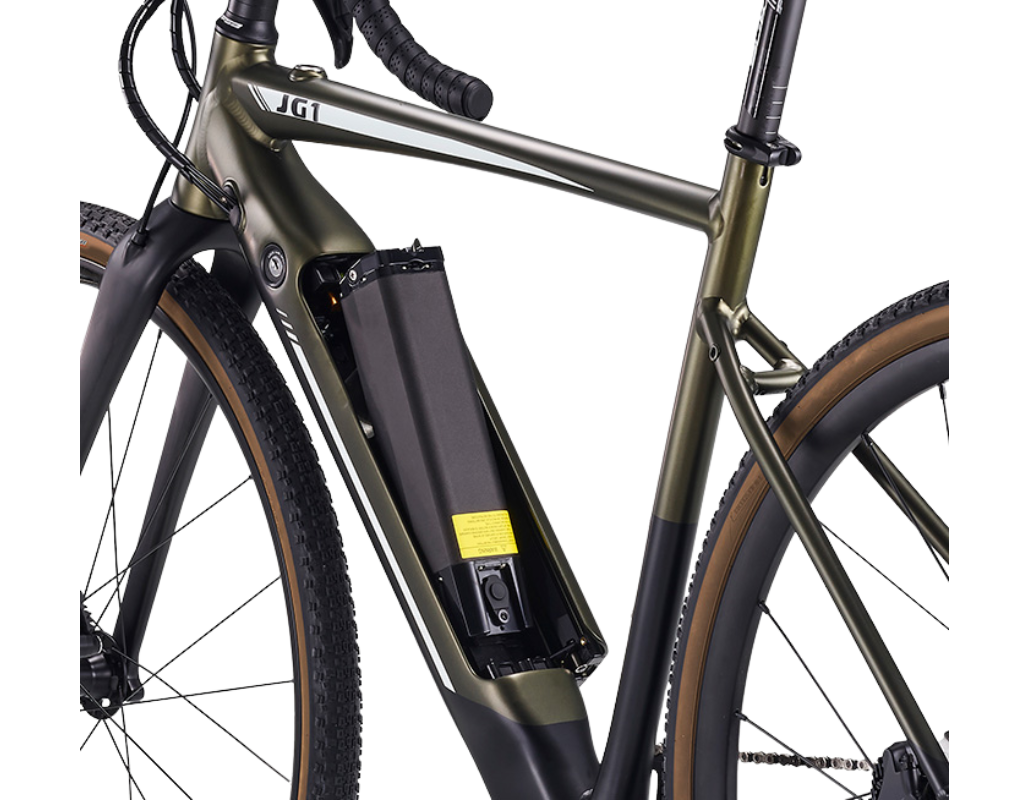 BESV JG1 オプション付き BESV JG1 在庫限り – コンズサイクル WEBSTORE ネットで注文