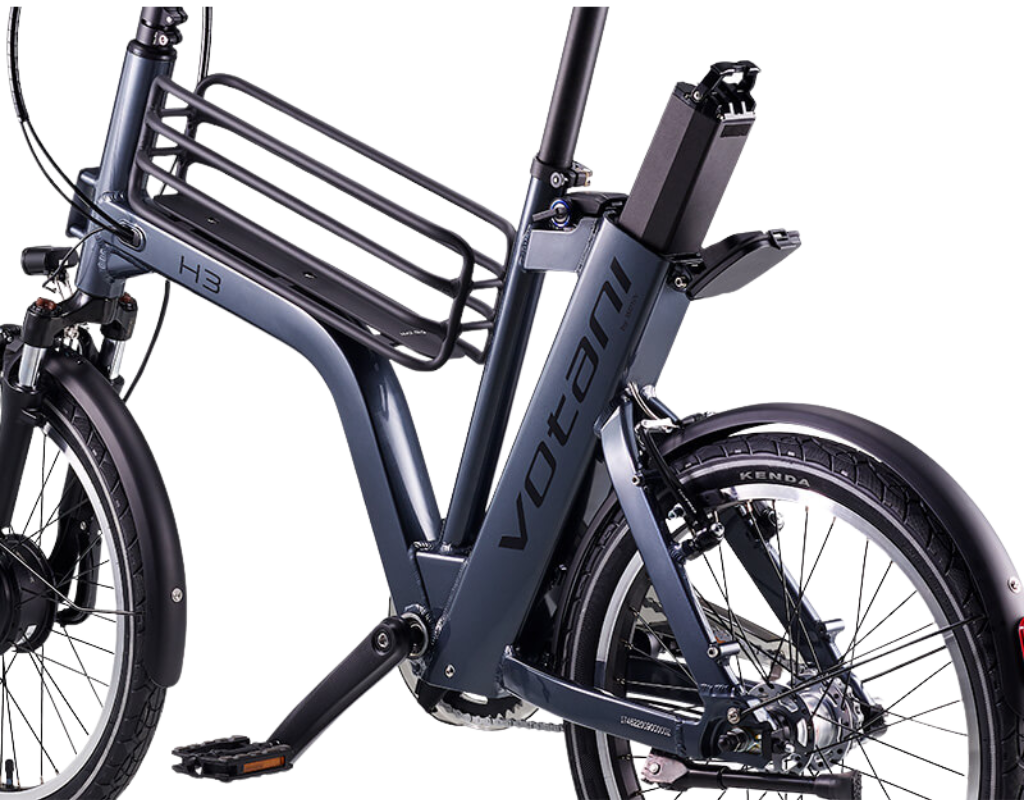 VOTANI H3 – コンズサイクル WEBSTORE ネットで注文 VOTANI H3 – コンズサイクル WEBSTORE ネットで注文