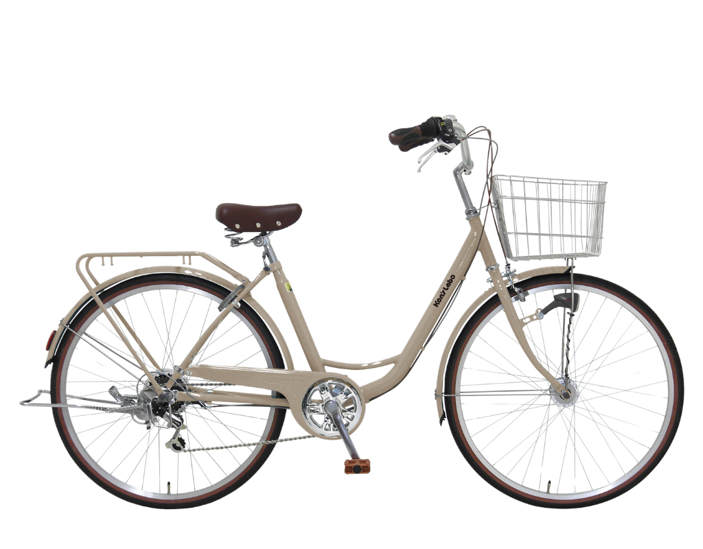 Kon's Labo – コンズサイクル WEBSTORE ネットで注文
