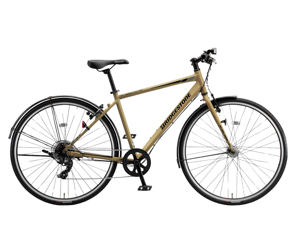 BRIDGESTONE TB1 – コンズサイクル WEBSTORE ネットで注文