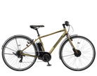 BRIDGESTONE TB1e – コンズサイクル WEBSTORE ネットで注文 BRIDGESTONE TB1e – コンズサイクル WEBSTORE ネットで注文