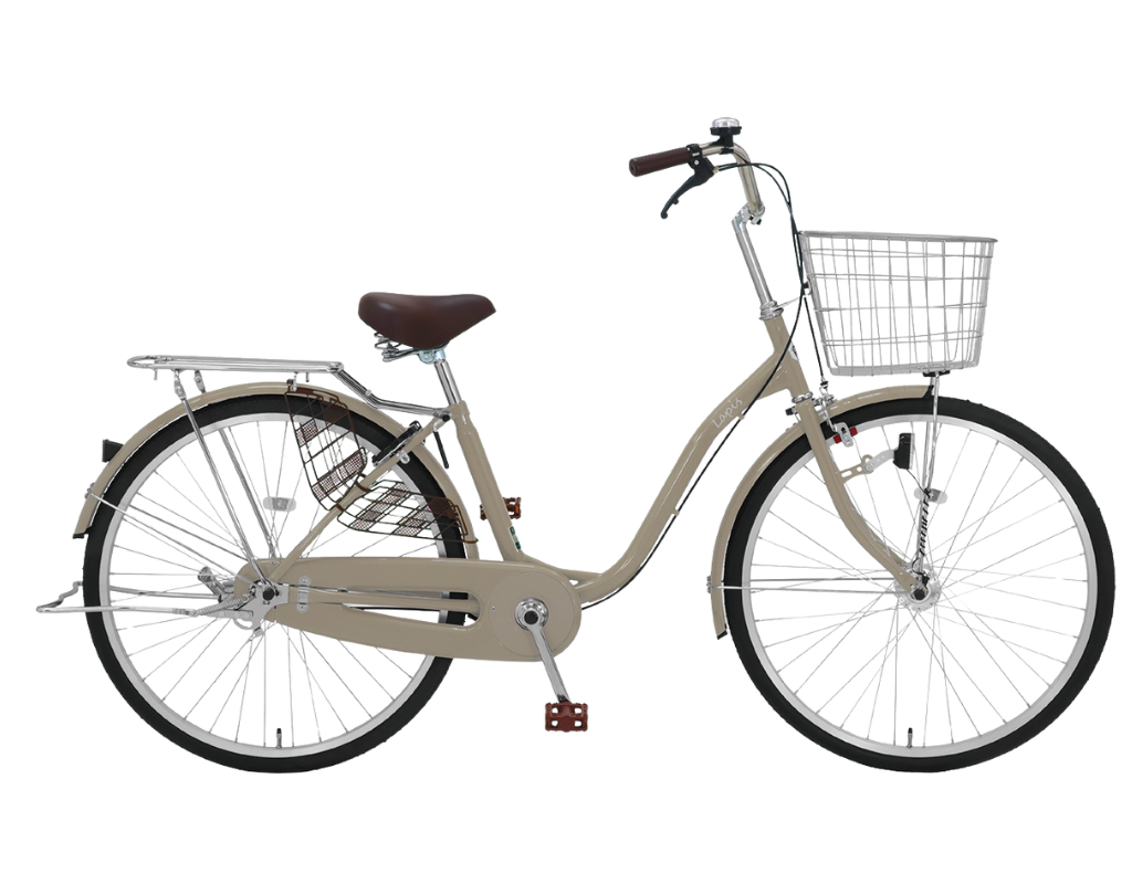 beige.png?v=1770520325&width=1024