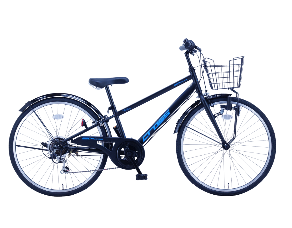 シックスクロス – コンズサイクル WEBSTORE ネットで注文 シックスクロス – コンズサイクル WEBSTORE ネットで注文
