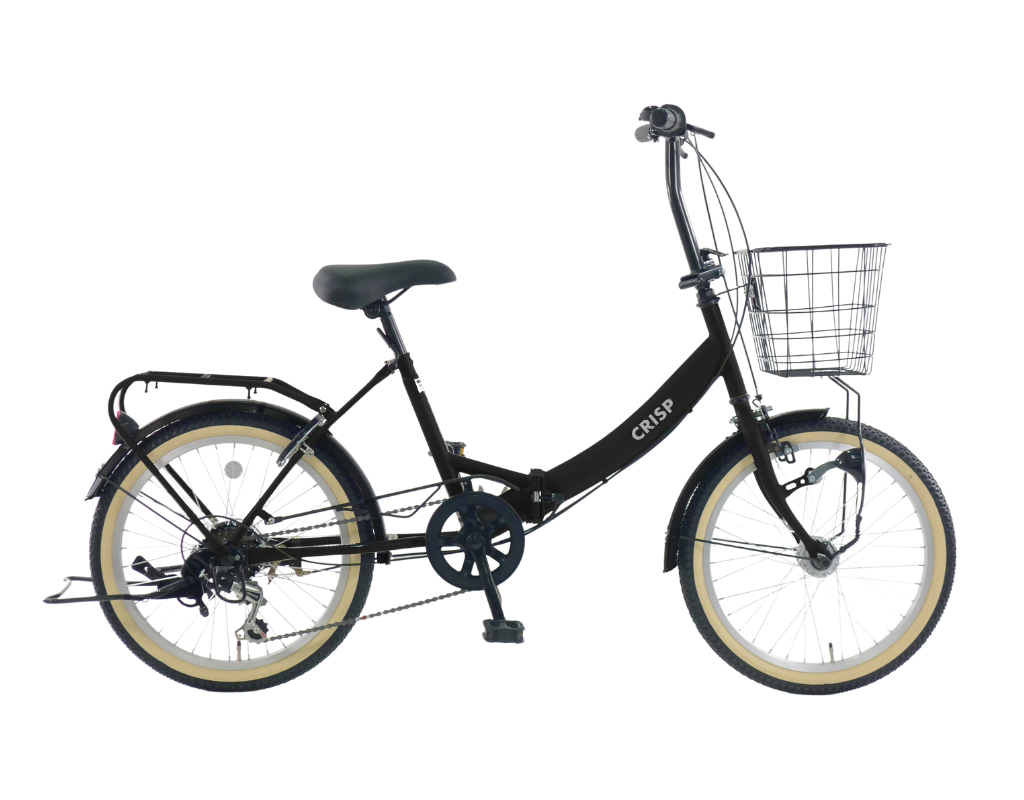 クリスプ F – コンズサイクル WEBSTORE ネットで注文
