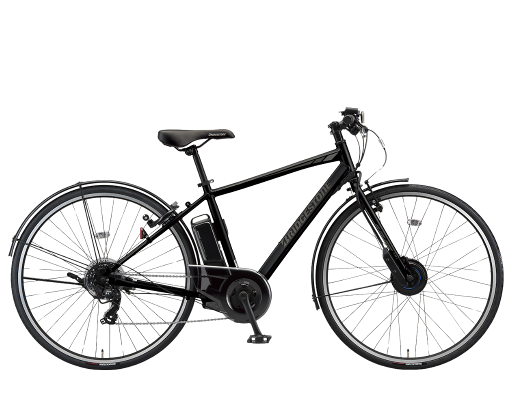 ジャンク品 ブリヂストン Tb1e カゴ付きTB1e ブリヂストン ジャンク品 ブリヂストン Tb1e カゴ付きTB1e ブリヂストン