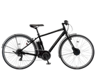 BRIDGESTONE TB1e – コンズサイクル WEBSTORE ネットで注文 BRIDGESTONE TB1e – コンズサイクル WEBSTORE ネットで注文