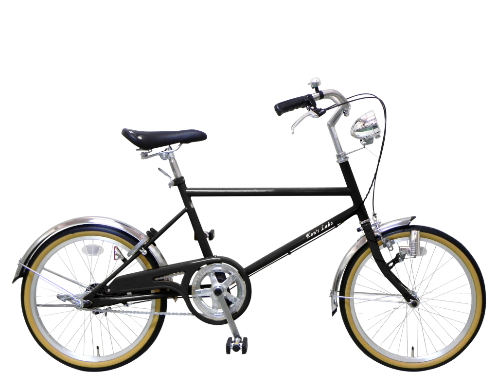 コンズラボ シュシュ – コンズサイクル WEBSTORE ネットで注文