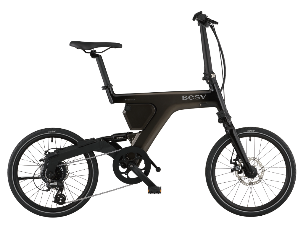 自転車本体 kenz room zonzo.studio Active Garage R32 Dry Carbon-R w/kazushige