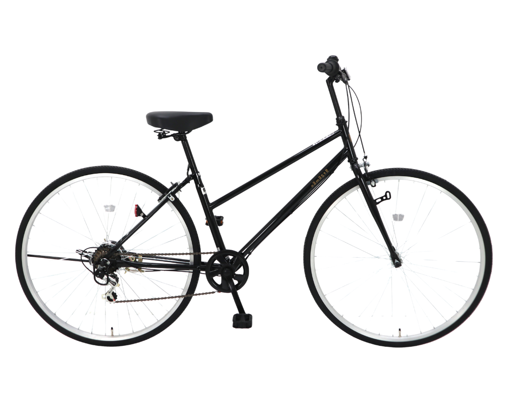 27インチ – コンズサイクル WEBSTORE ネットで注文 27インチ – コンズサイクル WEBSTORE ネットで注文