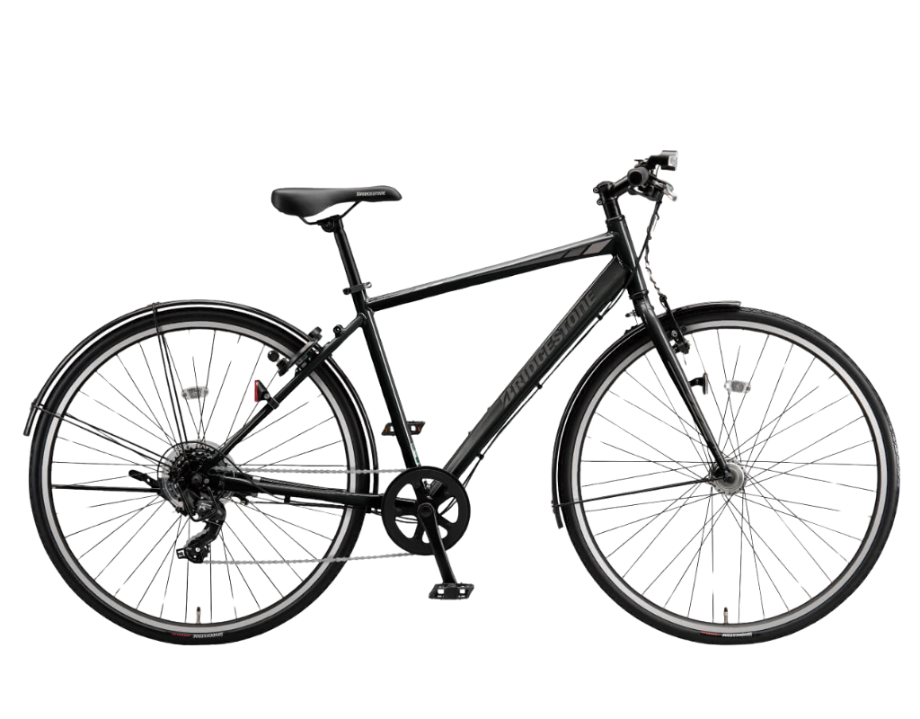 BRIDGESTONE TB1 – コンズサイクル WEBSTORE ネットで注文