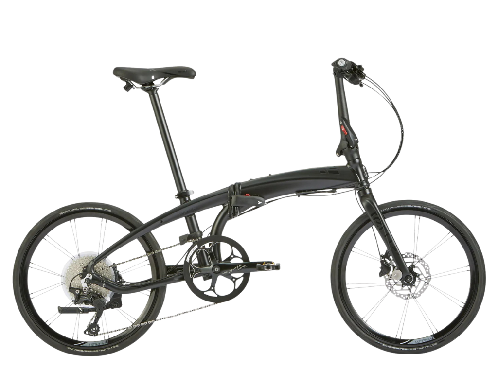 あっとすし Turn VERGE P10 あっとすし Turn VERGE P10 tern Verge P10 あっとすし Turn VERGE P10 あっとすし Turn VERGE P10 tern Verge P10