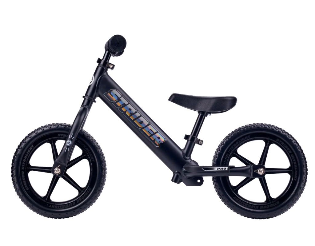 STRIDER(ストライダー) PRO(プロ) – コンズサイクル WEBSTORE STRIDER(ストライダー) PRO(プロ) – コンズサイクル WEBSTORE