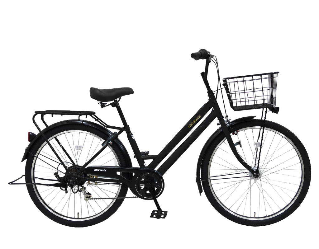 グラウス 26 – コンズサイクル WEBSTORE ネットで注文 グラウス 26 – コンズサイクル WEBSTORE ネットで注文