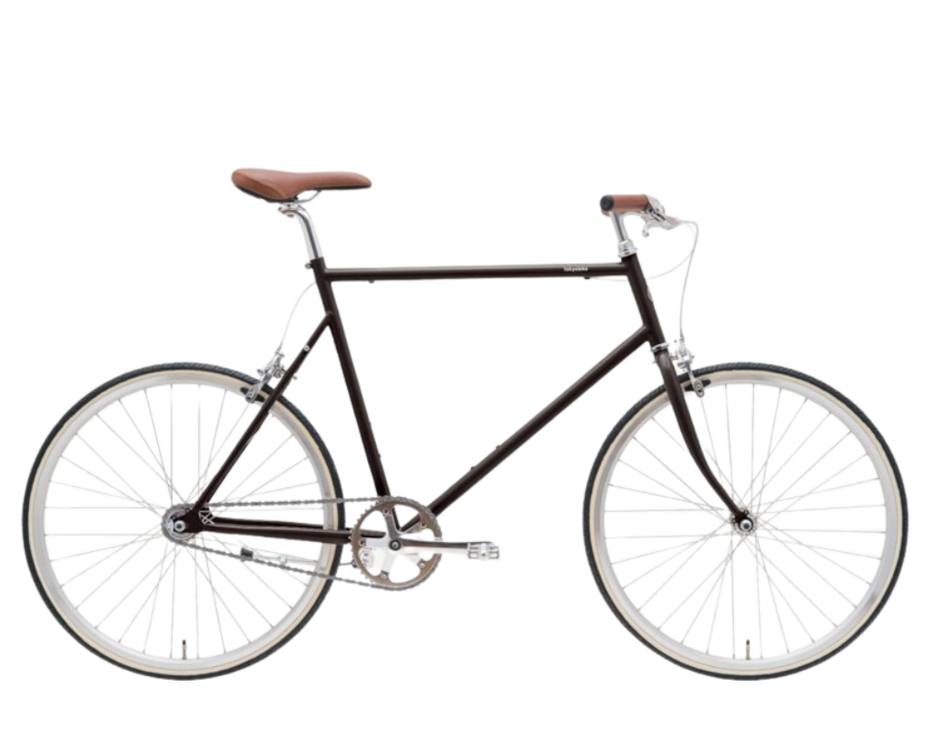 TRAVAS TOKYO まとめ売り SET UP】4WAY STRECH JACKET｜CONVERSE TOKYO (コンバース