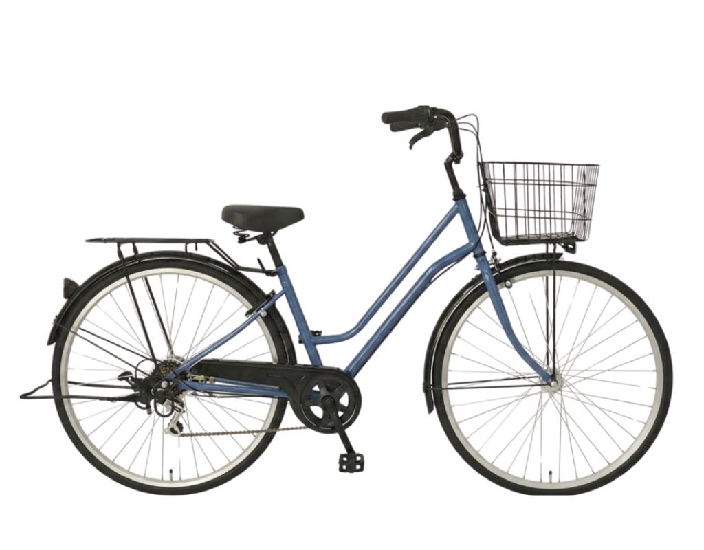 27インチ – コンズサイクル WEBSTORE ネットで注文 27インチ – コンズサイクル WEBSTORE ネットで注文