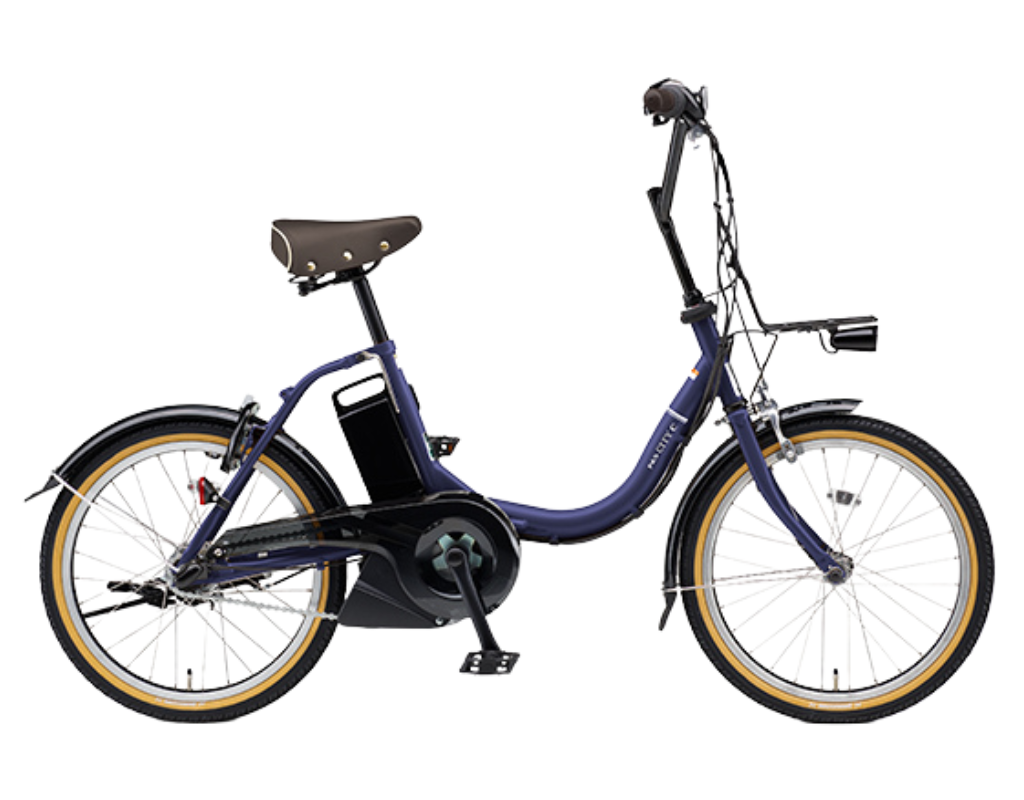 YAMAHA PAS CITY-C – コンズサイクル WEBSTORE ネットで注文 YAMAHA PAS CITY-C – コンズサイクル WEBSTORE ネットで注文
