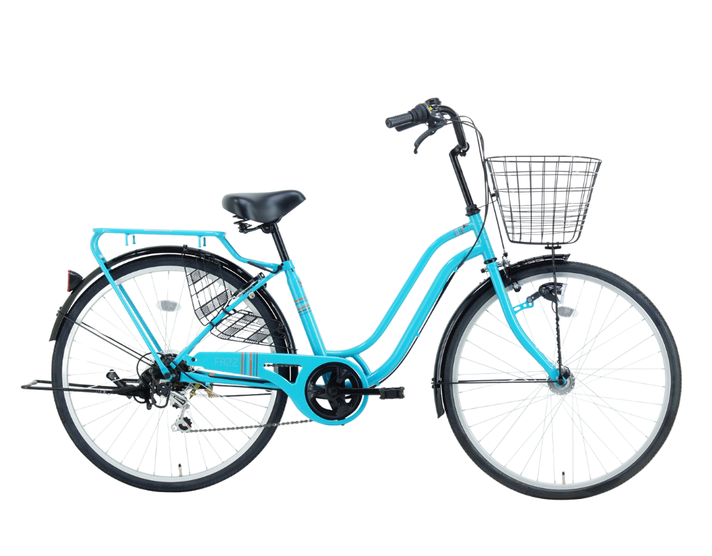 ファズ オート – コンズサイクル WEBSTORE ネットで注文 ファズ オート – コンズサイクル WEBSTORE ネットで注文