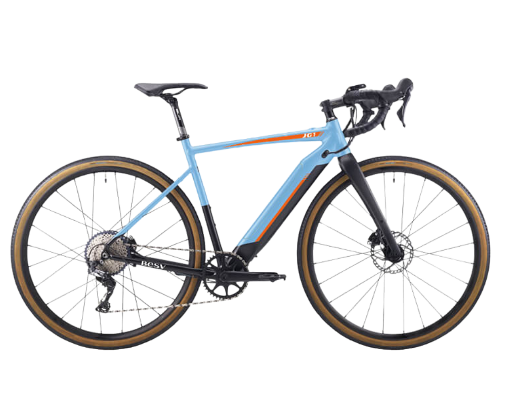 taka 68　BESV JG-1 直接配送 BESV JG1 在庫限り – コンズサイクル WEBSTORE ネットで注文
