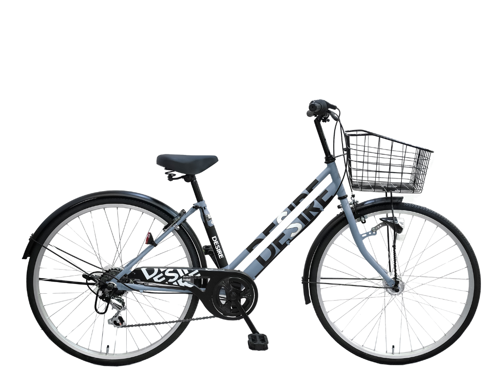 デザイア – コンズサイクル WEBSTORE ネットで注文
