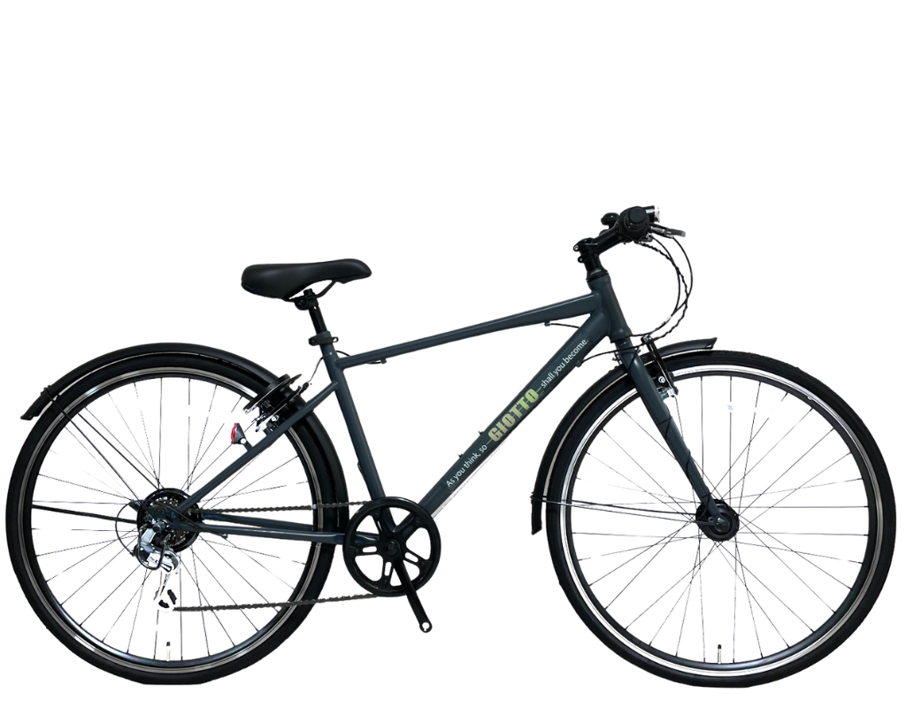 スポーツ車 – コンズサイクル WEBSTORE ネットで注文