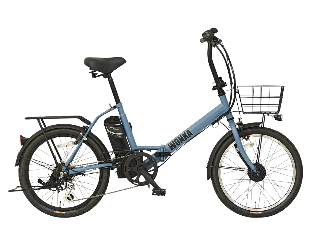 20インチ – コンズサイクル WEBSTORE ネットで注文