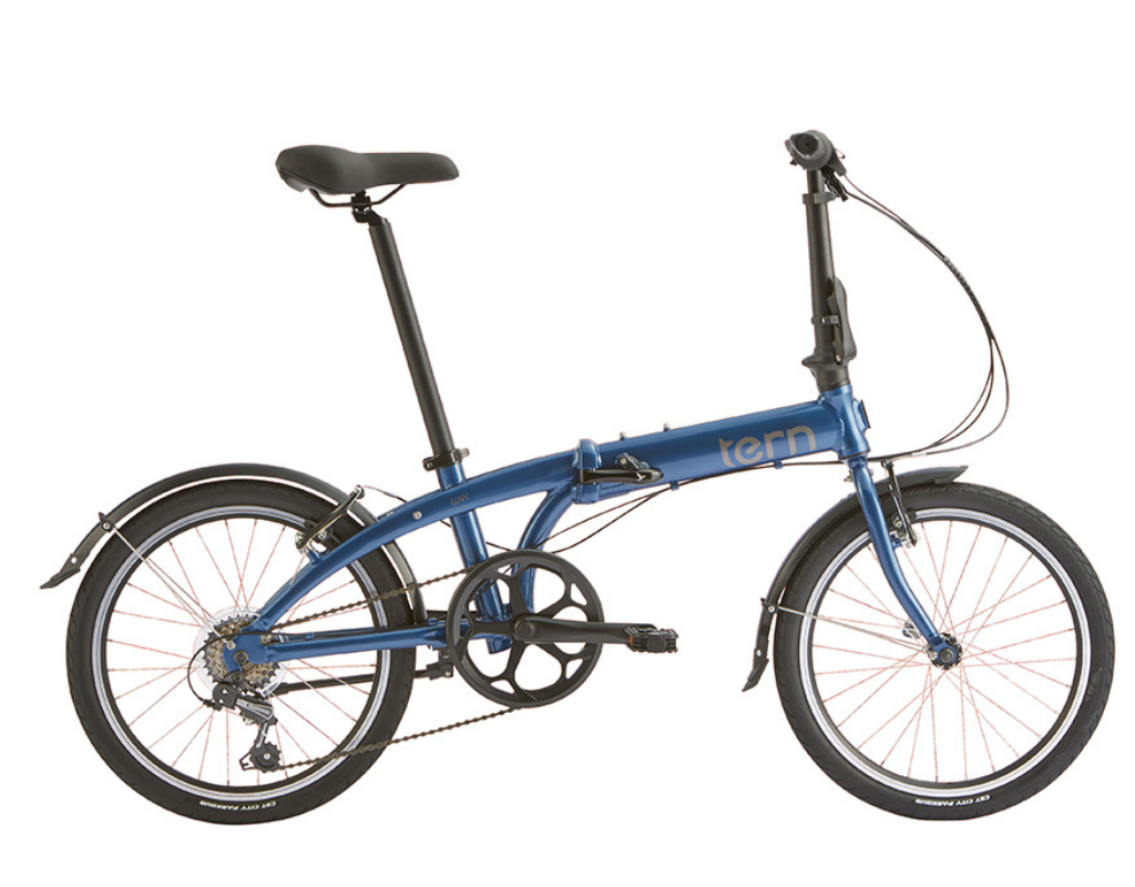 tern Link A7 – コンズサイクル WEBSTORE ネットで注文 tern Link A7 – コンズサイクル WEBSTORE ネットで注文