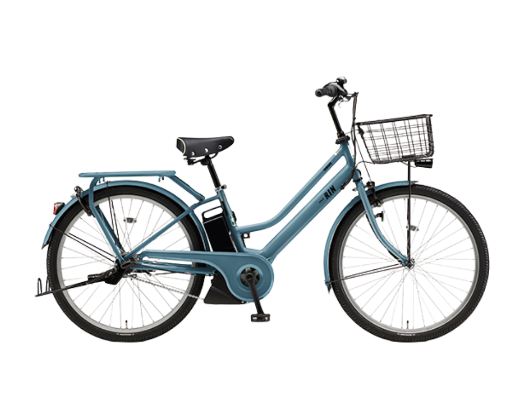 自転車本体 rin bl_770ef4d8-60ec-4344-84f2-