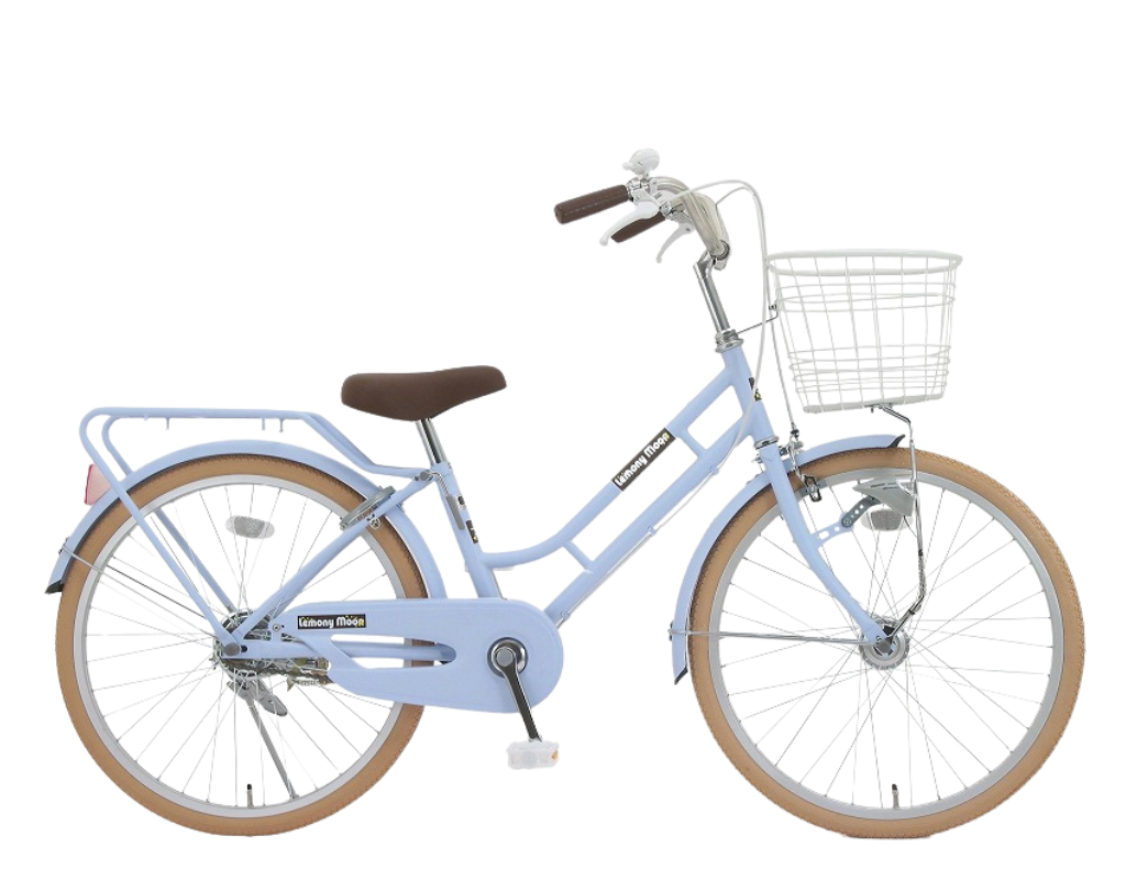 bl_78573131-b4ee-4d31-a0c0- bl_78573131-b4ee-4d31-a0c0-