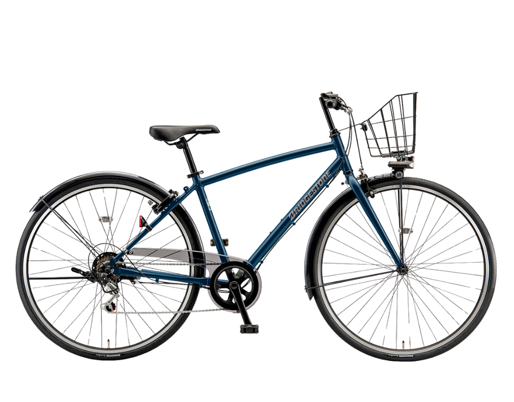 BRIDGESTONE LB1 デラックス – コンズサイクル WEBSTORE ネットで注文