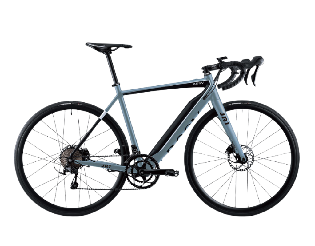 きまりました 未使用品 BESV ベスビー JG1 Horizon Blue ホライゾン きまりました 未使用品 BESV ベスビー JG1 Horizon Blue ホライゾン